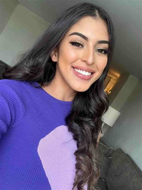 Porn star Sophia Leone shared heartbreaking post before .